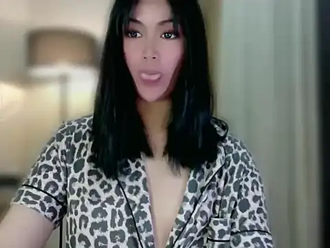 anna lala7 online show from 22, 9, 2025