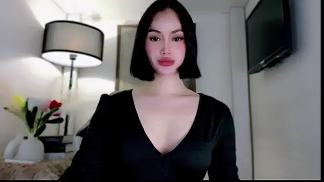 anna lala7 online show from 24, 11, 2025