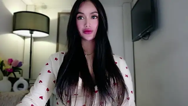 anna lala7 online show from 1, 3, 2026