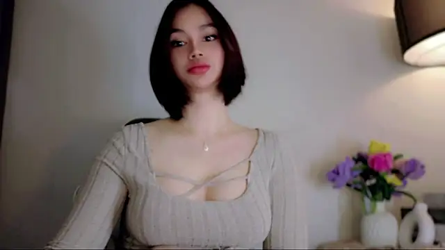 anna lala7 online show from 2, 6, 2026