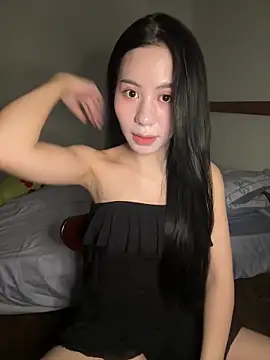 -katinat- online show from 1, 4, 2026