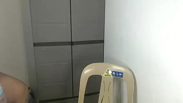 sweetiie caren online show from 26, 2, 2026