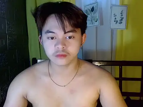 Snapshot of urguy_toshi chatting on 11, 5, 2026 urguy toshi online show from 11, 5, 2026
