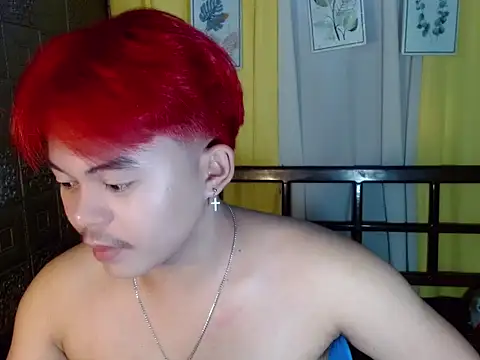 Snapshot of urguy_toshi chatting on 16, 5, 2026 urguy toshi online show from 16, 5, 2026