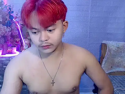 Snapshot of urguy_toshi chatting on 21, 5, 2026 urguy toshi online show from 21, 5, 2026