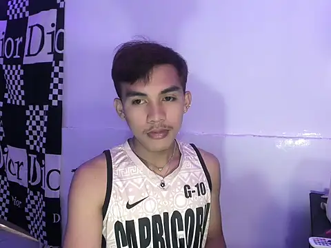 urhot chany online show from 25, 5, 2026