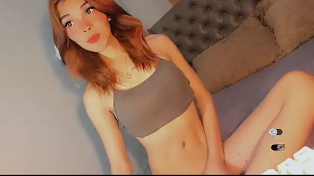 bella enchantra online show from 25, 7, 2026