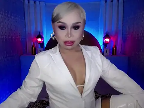 Snapshot of andy_slave4u chatting on 25, 10, 2025 andy slave4u online show from 25, 10, 2025