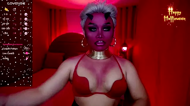 Snapshot of andy_slave4u chatting on 2, 11, 2025 andy slave4u online show from 2, 11, 2025