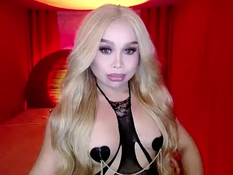 Snapshot of andy_slave4u chatting on 17, 11, 2025 andy slave4u online show from 17, 11, 2025