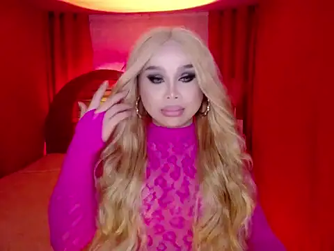 Snapshot of andy_slave4u chatting on 19, 11, 2025 andy slave4u online show from 19, 11, 2025