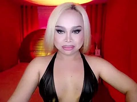 Snapshot of andy_slave4u chatting on 22, 11, 2025 andy slave4u online show from 22, 11, 2025