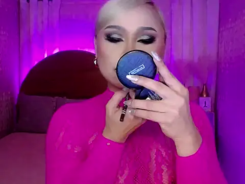 Snapshot of andy_slave4u chatting on 5, 12, 2025 andy slave4u online show from 5, 12, 2025