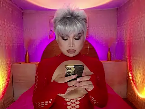 Snapshot of andy_slave4u chatting on 3, 2, 2026 andy slave4u online show from 3, 2, 2026