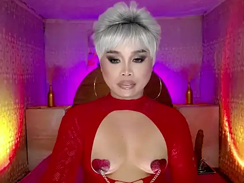 Snapshot of andy_slave4u chatting on 4, 2, 2026 andy slave4u online show from 4, 2, 2026