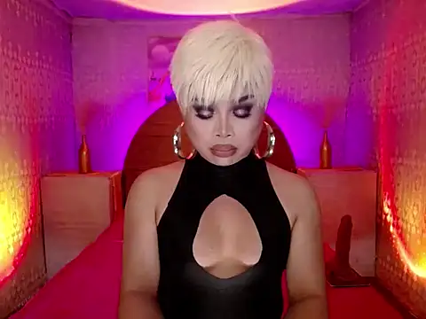 Snapshot of andy_slave4u chatting on 4, 2, 2026 andy slave4u online show from 4, 2, 2026