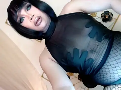 andy slave4u online show from 16, 7, 2026