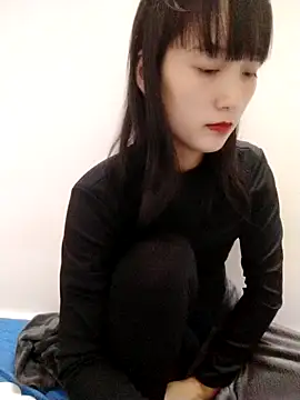 Kembong01 online show from 3, 11, 2025