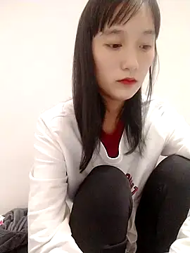 Kembong01 online show from 4, 11, 2025