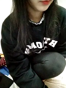 Kembong01 online show from 5, 1, 2026