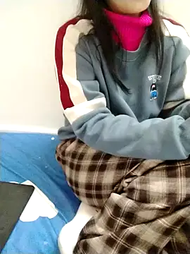 Kembong01 online show from 8, 1, 2026