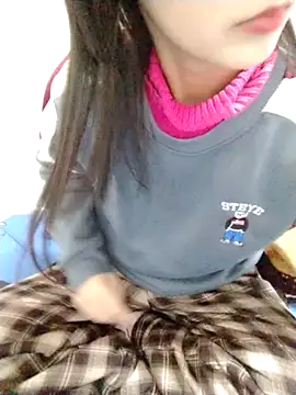 Kembong01 online show from 9, 1, 2026