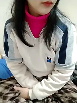 Kembong01 online show from 12, 1, 2026