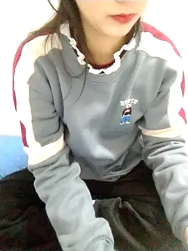 Kembong01 online show from 14, 1, 2026