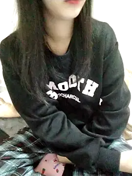 Kembong01 online show from 20, 2, 2026