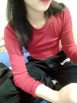 Kembong01 online show from 23, 3, 2026