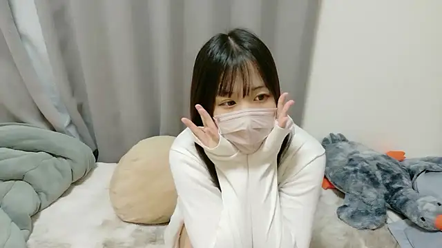 karen-chan online show from 17, 9, 2025