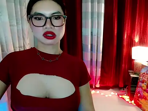 Snapshot of lover_girl143 chatting on 6, 2, 2026 lover girl143 online show from 6, 2, 2026