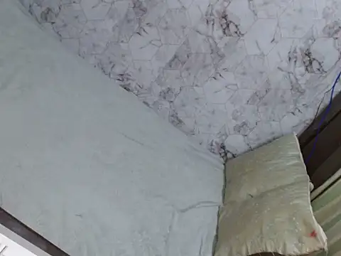 ASIAN KATE online show from 22, 12, 2025