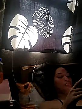 Wena Larson88 online show from 18, 2, 2026