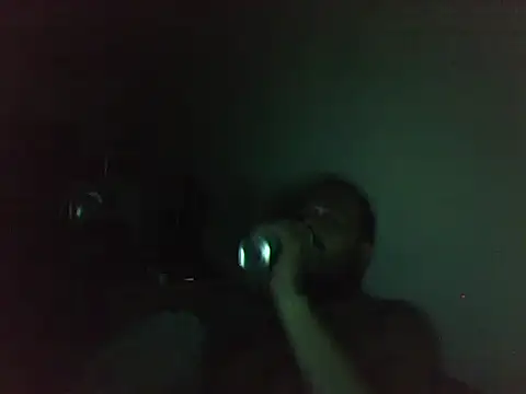 Negovotoo online show from 15, 9, 2025