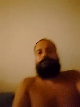 Negovotoo online show from 23, 9, 2025