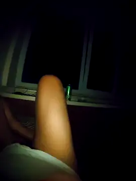 Negovotoo online show from 27, 9, 2025