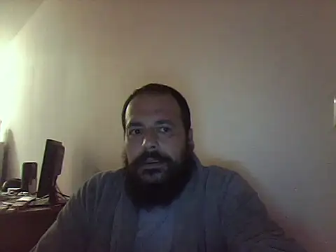 Negovotoo online show from 7, 10, 2025