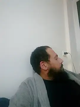 Negovotoo online show from 17, 10, 2025