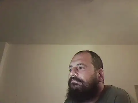 Negovotoo online show from 17, 11, 2025