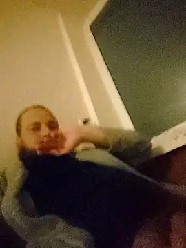 Negovotoo online show from 28, 11, 2025