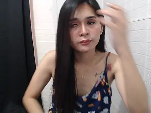 sweetsasha68 online show from 2, 3, 2026