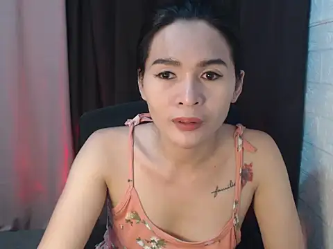 Snapshot of sweetsasha68 chatting on 3, 6, 2026 sweetsasha68 online show from 3, 6, 2026