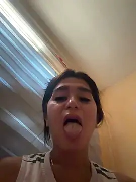 CassieXMarga online show from 29, 3, 2026