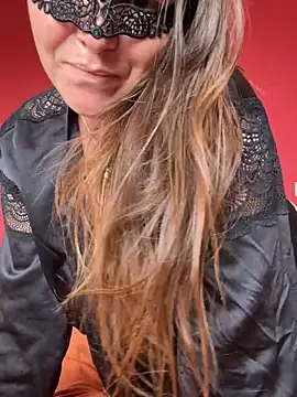 Snapshot of LaJoie999 chatting on 9, 9, 2025 LaJoie999 online show from 9, 9, 2025