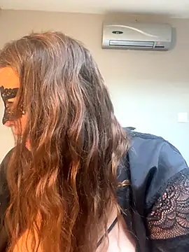 Snapshot of LaJoie999 chatting on 13, 11, 2025 LaJoie999 online show from 13, 11, 2025