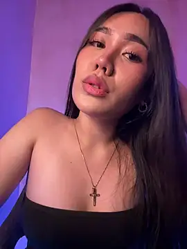 Snapshot of xo_mixy chatting on 27, 5, 2026 xo mixy online show from 27, 5, 2026