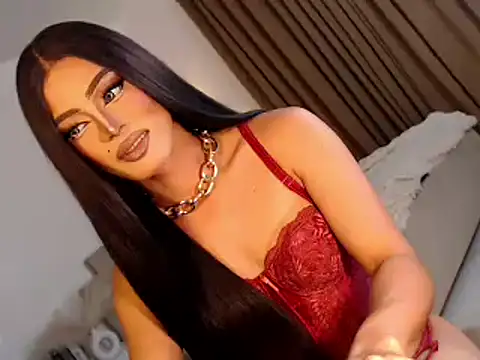 Snapshot of Mia_holtxxx chatting on 20, 4, 2026 Mia holtxxx online show from 20, 4, 2026