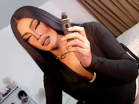 Snapshot of Mia_holtxxx chatting on 25, 4, 2026 Mia holtxxx online show from 25, 4, 2026