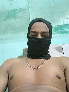 nitin01raj01nk online show from 21, 7, 2026